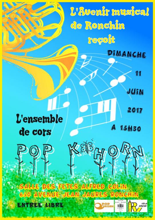 Concert_popKhorn_2017